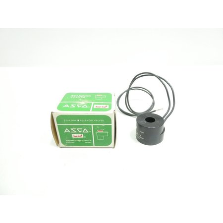 ASCO Solenoid Coil 110/120V-Ac Valve Parts And Accessory 27-462-1